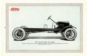 1920 Ford Full Line-19.jpg